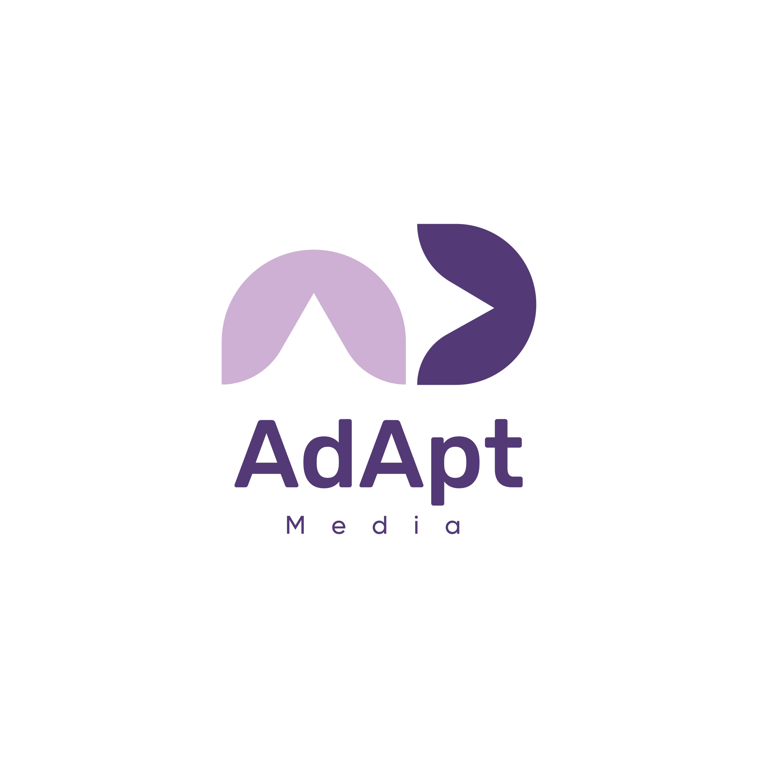 adaptmediaads.com